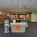 Verizon - Consumer Electronics
