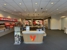 Verizon - Consumer Electronics