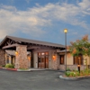 Sunol Creek Memory Care gallery