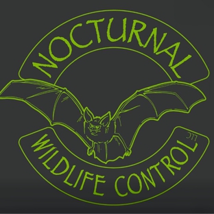 Nocturnal Wildlife Control LLC - Oswego, NY