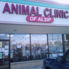 Animal Clinic of Alsip