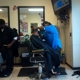 Next Level Barber Shop