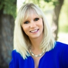 Deanna Barnes - Northpointe Bank gallery
