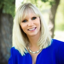 Deanna Barnes - Northpointe Bank