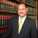 Rip Biggs Attorney at Law - Attorneys