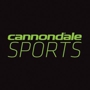 Cannondale Sports