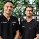 NU-Spine: The Minimally Invasive Spine Surgery Institute - Surgery Centers