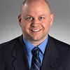 Erik Simon, PA-C gallery