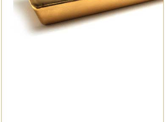 Sydney Gold Bullion Exchange Pty Ltd - Sydney, NSW
