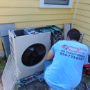 Wayne Group & Services, Inc. - Air Conditioning Service & Repair
