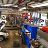 Huston Chrysler Dodge Jeep Ram gallery