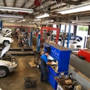 Huston Chrysler Dodge Jeep Ram