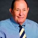 Dr. Alan Myron Siegal, MD - Physicians & Surgeons