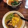 Ramen Bar gallery