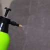 Crandell Pest Control gallery