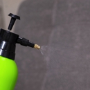 Crandell Pest Control - Pest Control Equipment & Supplies