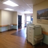 Chase City Health & Rehab Center gallery