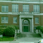 Da Vinci Middle School