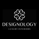 Designology Luxury Interiors - Interior Designers & Decorators