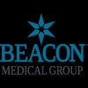 Samuel McGrath, MD - Beacon Medical Group Oncology South Bend gallery