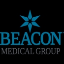 Scott Thomas, MD - Beacon Medical Group Trauma & Surgical Services - Physicians & Surgeons