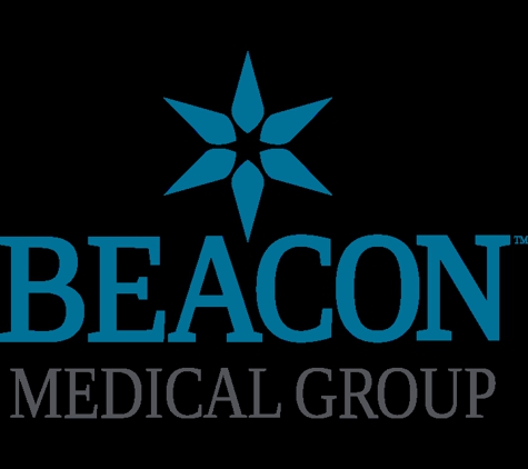 Nicole Rose, NP - Beacon Medical Group Mishawaka Primary Plus - Mishawaka, IN