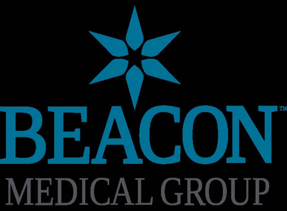 Samira El-Zind, MD - Beacon Medical Group Pediatric Multi-Specialty - South Bend, IN