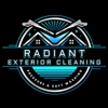 Radiant Exterior Cleaning & Pressure Washing gallery