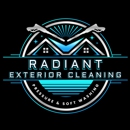 Radiant Exterior Cleaning & Pressure Washing
