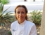 Cuisine By Celine - Personal Chefs