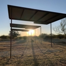 Jourdanton RV Park