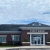 First Bank - Wilmington - Monkey Junction, NC gallery