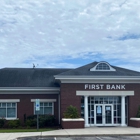 First Bank - Wilmington - Monkey Junction, NC