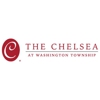 The Chelsea at Washington Township gallery