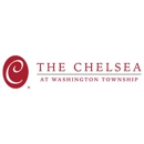 The Chelsea at Washington Township - Assisted Living Facilities