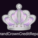 Grand Crown Credit Repair - Financial Services