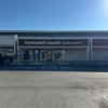 Vanderbilt Health Walk-In Clinic Belle Meade gallery