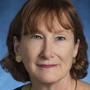 Beth Elizabeth Younger, CPNP - Nurses