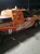 Gary Bacon Air Conditioning & Heating - Air Conditioning Service & Repair