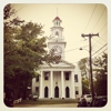 The Community House-South Congregational Church gallery