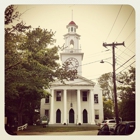 The Community House-South Congregational Church