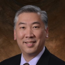 Dr. Takahisa R Takei, MD - Physicians & Surgeons
