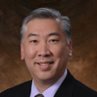 Dr. Takahisa R Takei, MD