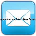 First Class Business Communication LLC