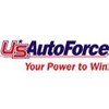 U.S. AutoForce gallery