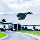 St John Lutheran Church - Lutheran Churches