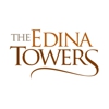 The Edina Towers gallery