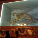 The Lariat Bar