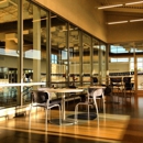Stephens Family YMCA - Youth Organizations & Centers