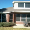 Texas Window Services gallery